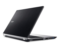 Acer V3-574G i5-5200U/4GB/1000 GT940M - 261289 - zdjęcie 5
